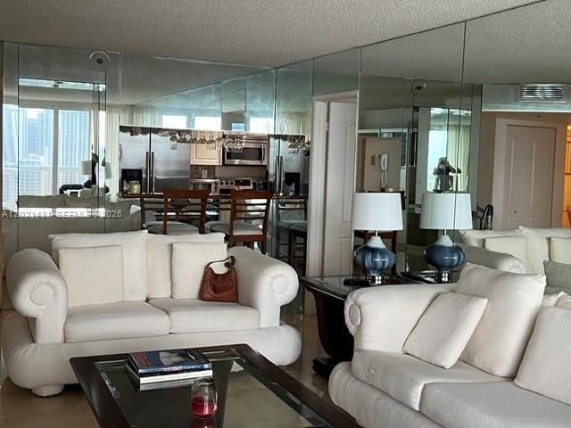 1717 N Bayshore Dr, Unit A-2136, Miami, FL 33132 Photo