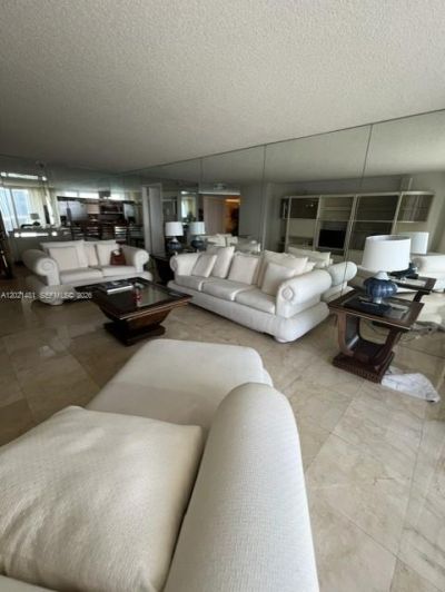 1717 N Bayshore Dr, Unit A-2136, Miami, FL 33132 Photo