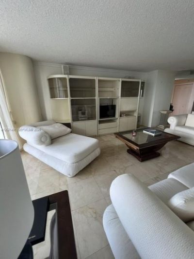 1717 N Bayshore Dr, Unit A-2136, Miami, FL 33132 Photo