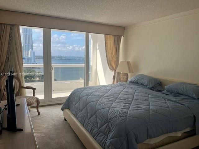 1717 N Bayshore Dr, Unit A-2136, Miami, FL 33132 Photo