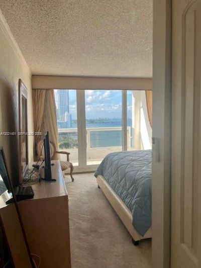 1717 N Bayshore Dr, Unit A-2136, Miami, FL 33132 Photo