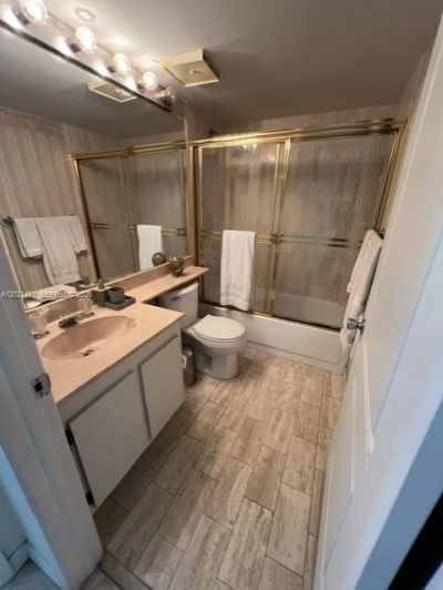 1717 N Bayshore Dr, Unit A-2136, Miami, FL 33132 Photo