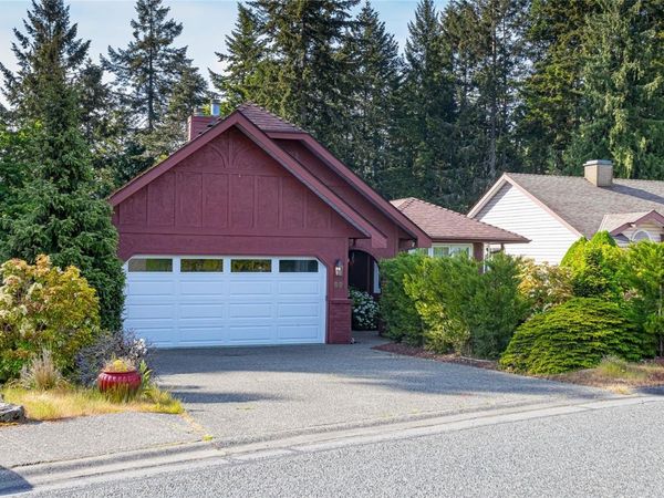 89 Marine Dr , Cobble Hill, BC V0R 1L1