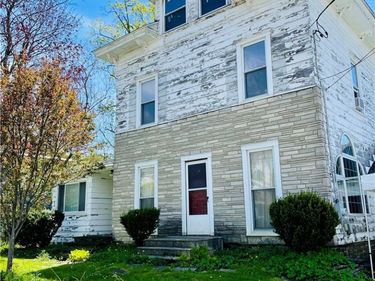 3218 Route 20, Cazenovia, NY 13035