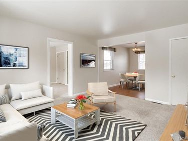 3388 COOLIDGE HWY, Royal Oak, MI 48073
