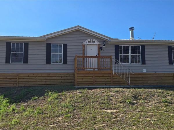 14351 ROCK N ROLL ROAD , CLERMONT, FL 34715