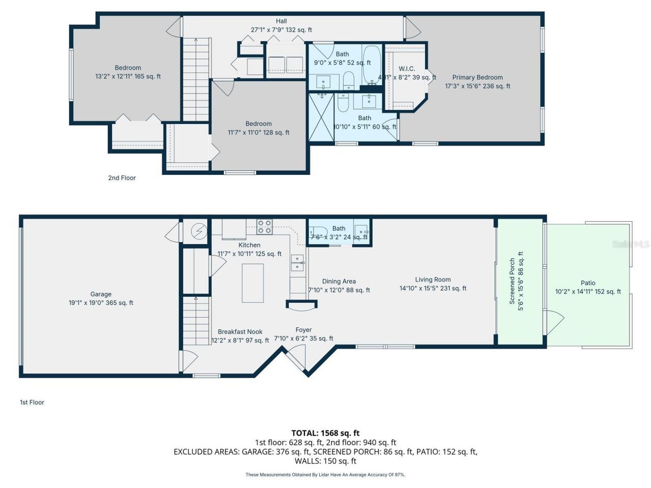 441 Harbor Ridge Drive , Palm Harbor, FL 34683 Photo