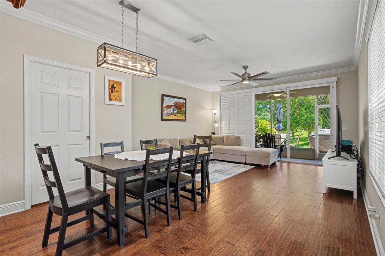 441 Harbor Ridge Drive , Palm Harbor, FL 34683 Photo