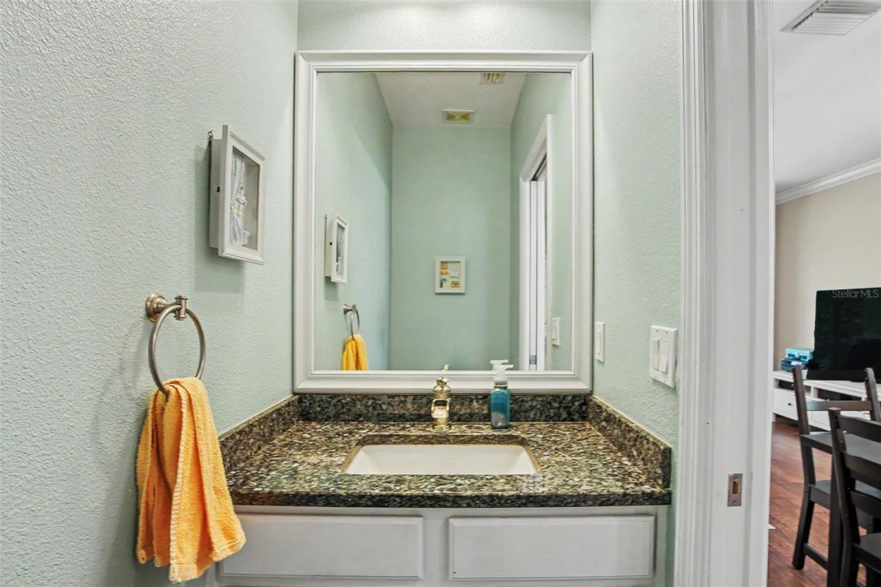 441 Harbor Ridge Drive , Palm Harbor, FL 34683 Photo