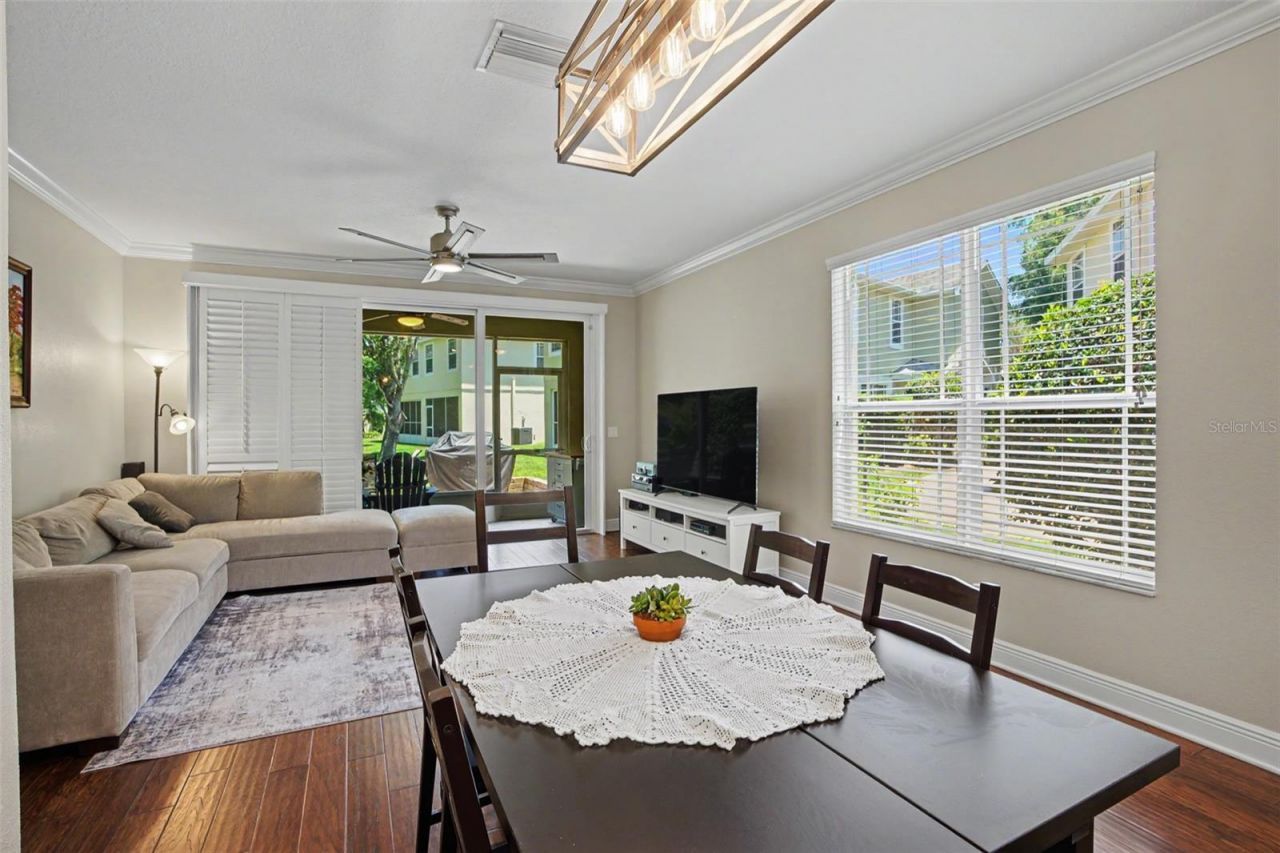441 Harbor Ridge Drive , Palm Harbor, FL 34683 Photo