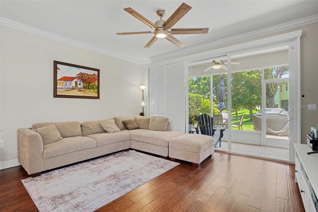 441 Harbor Ridge Drive , Palm Harbor, FL 34683 Photo