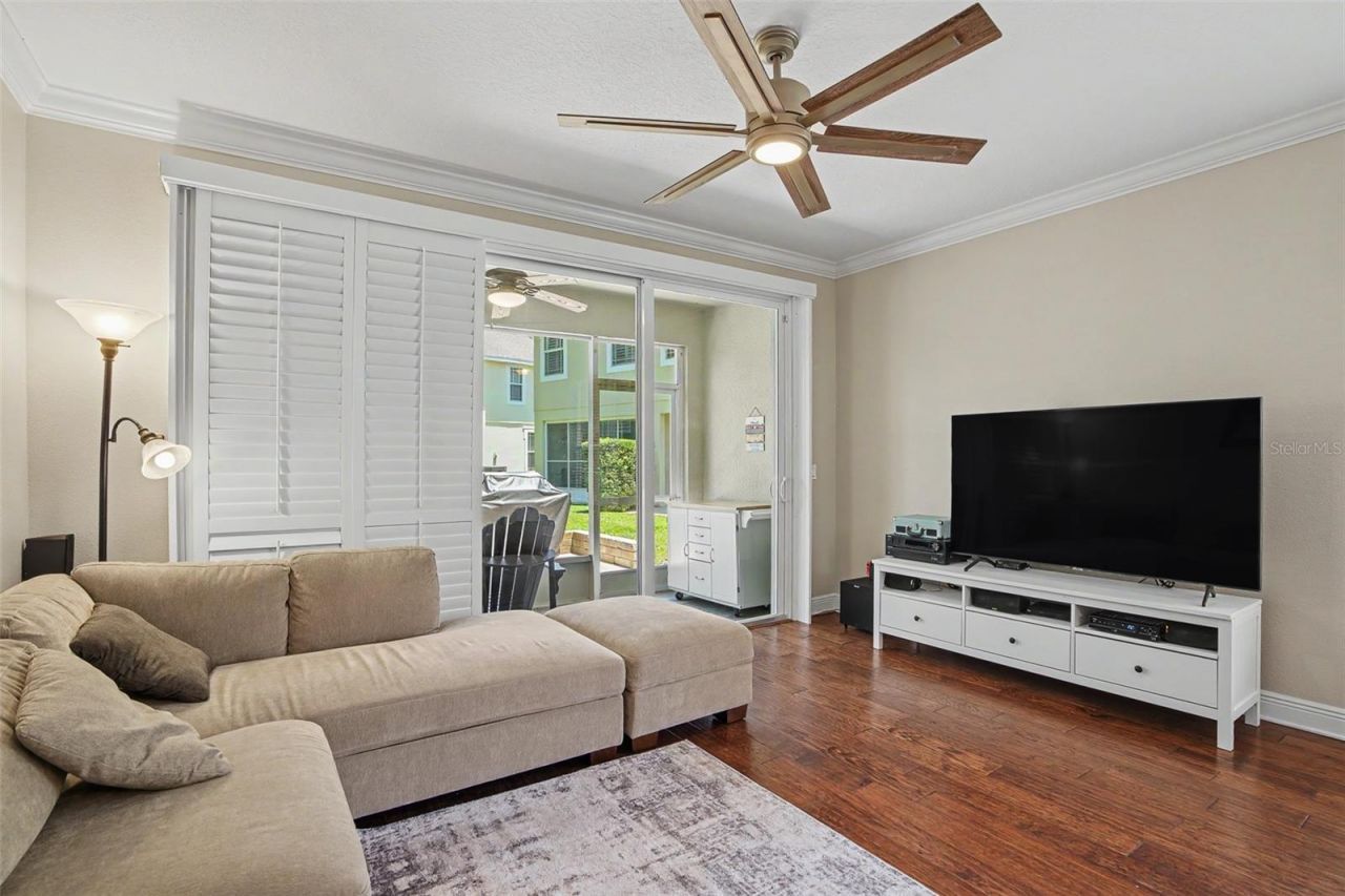 441 Harbor Ridge Drive , Palm Harbor, FL 34683 Photo