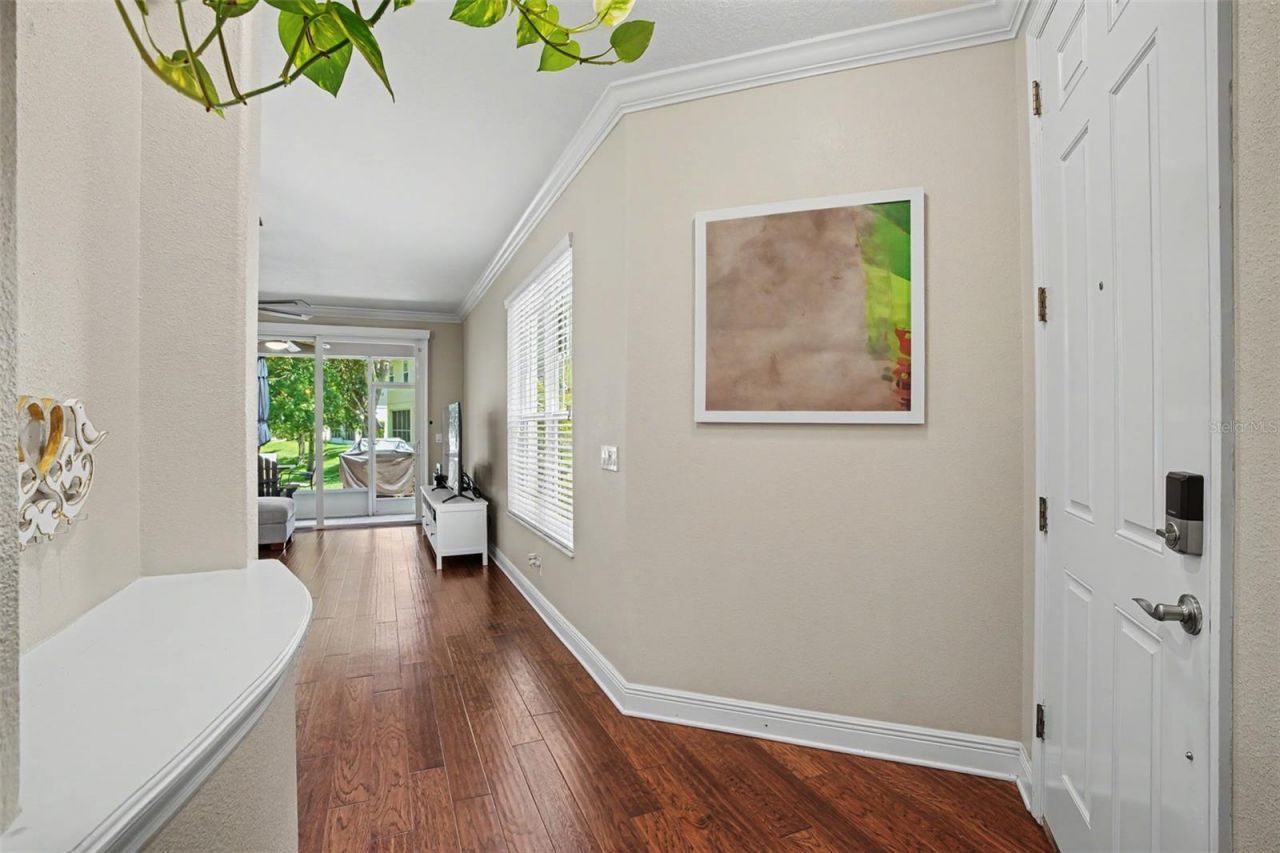 441 Harbor Ridge Drive , Palm Harbor, FL 34683 Photo