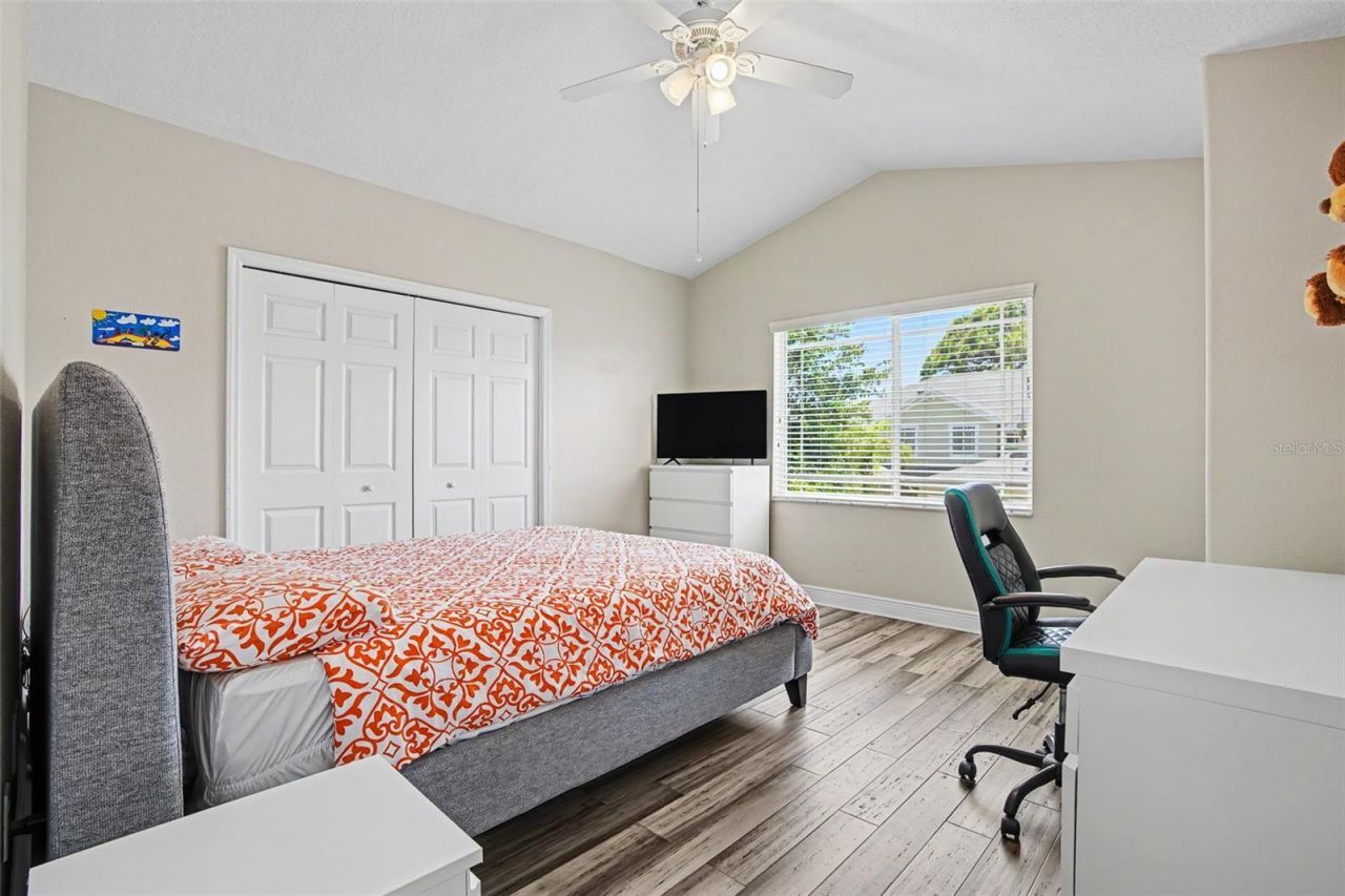 441 Harbor Ridge Drive , Palm Harbor, FL 34683 Photo