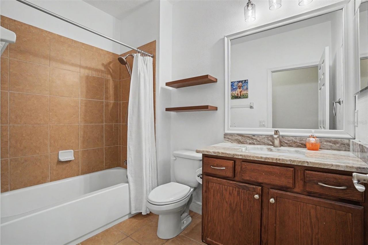 441 Harbor Ridge Drive , Palm Harbor, FL 34683 Photo