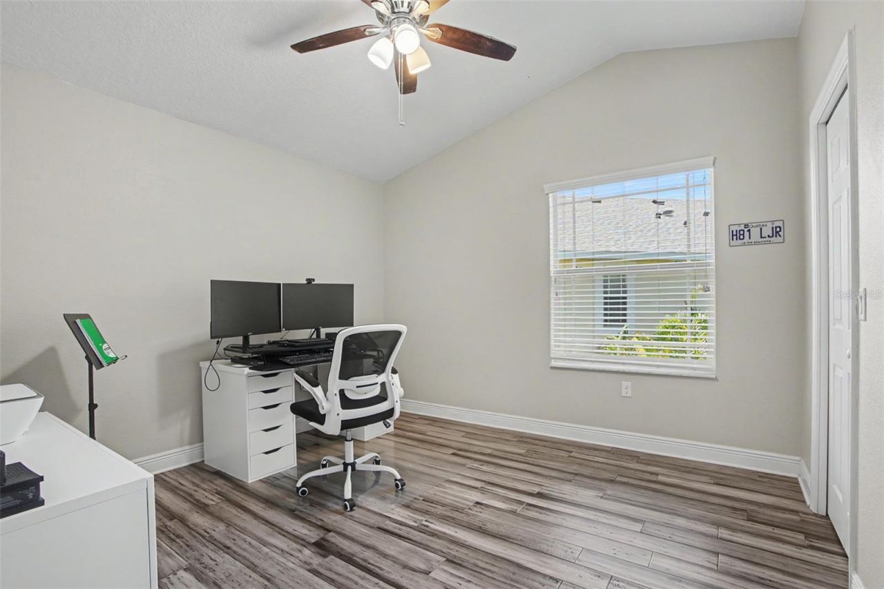 441 Harbor Ridge Drive , Palm Harbor, FL 34683 Photo