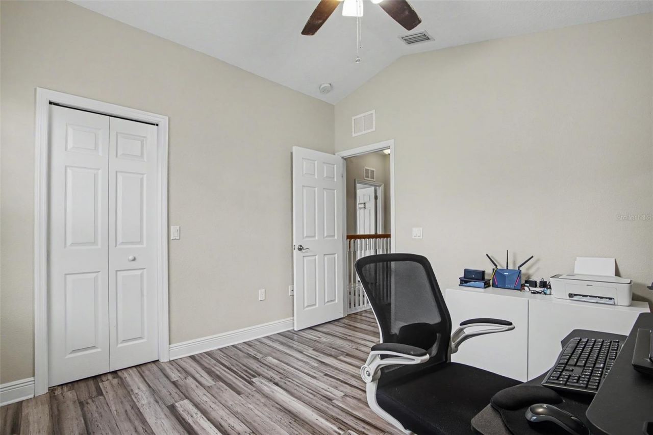 441 Harbor Ridge Drive , Palm Harbor, FL 34683 Photo