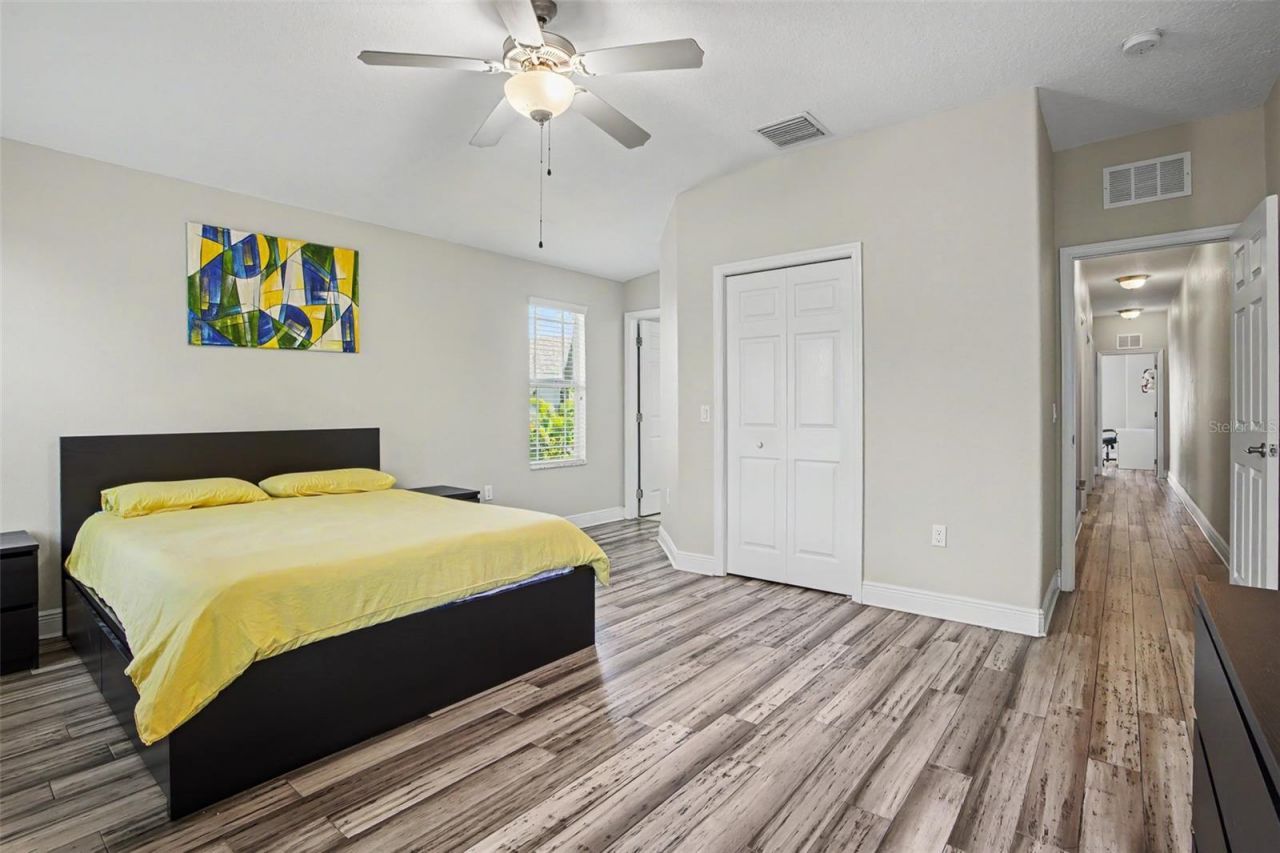 441 Harbor Ridge Drive , Palm Harbor, FL 34683 Photo