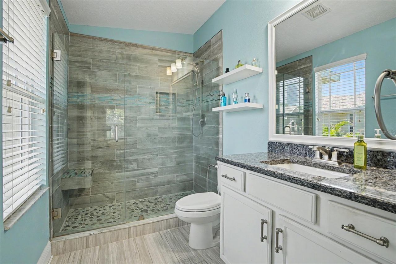 441 Harbor Ridge Drive , Palm Harbor, FL 34683 Photo