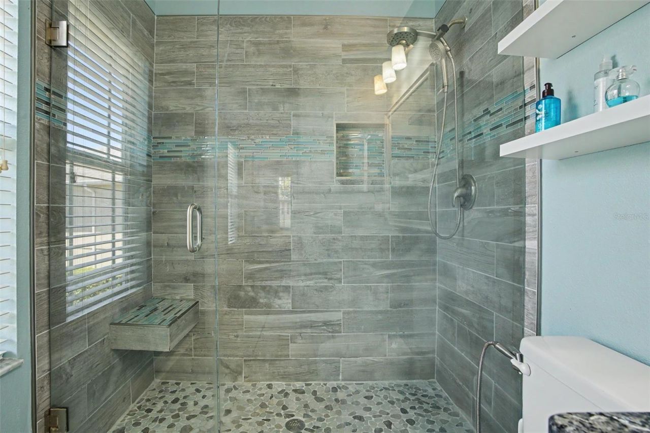 441 Harbor Ridge Drive , Palm Harbor, FL 34683 Photo