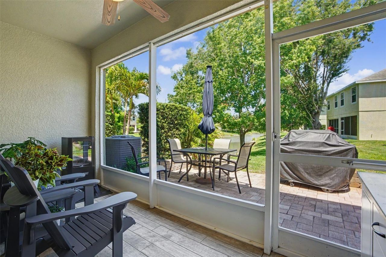 441 Harbor Ridge Drive , Palm Harbor, FL 34683 Photo