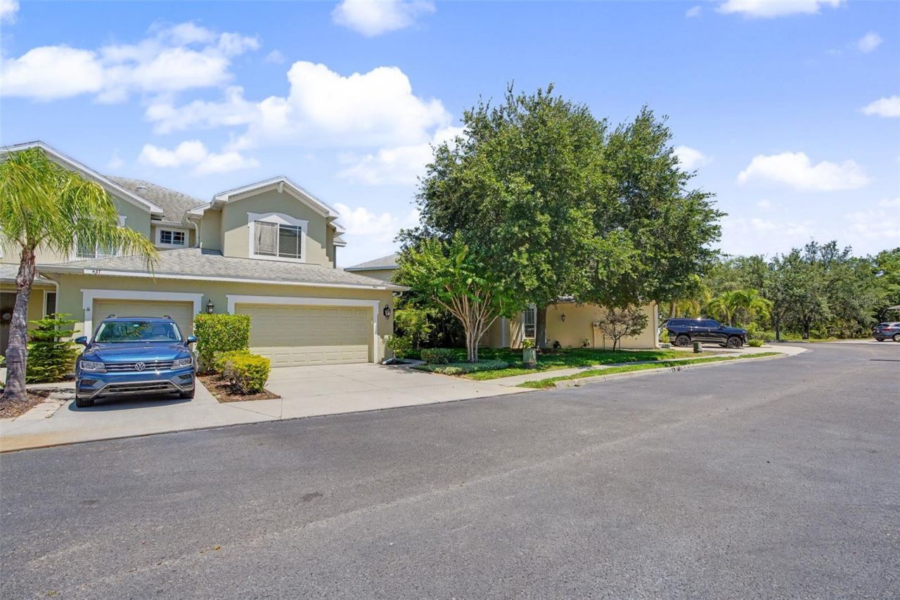 441 Harbor Ridge Drive , Palm Harbor, FL 34683 Photo