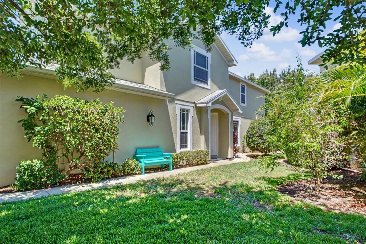 441 Harbor Ridge Drive , Palm Harbor, FL 34683 Photo