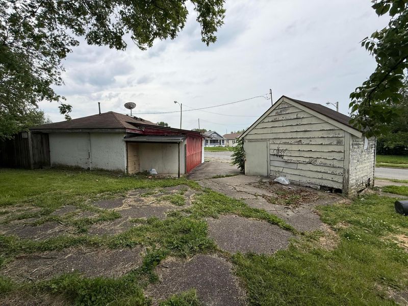 802 E Southern Avenue, Springfield, OH 45505 Photo 3
