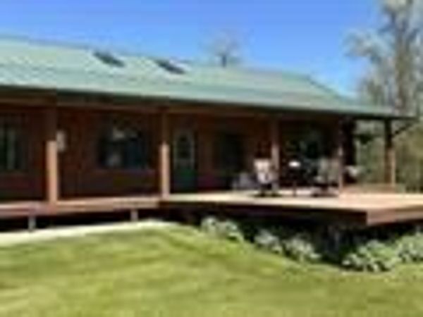 19085 Kestrel Ridge Lane, Richland Center, WI 53581