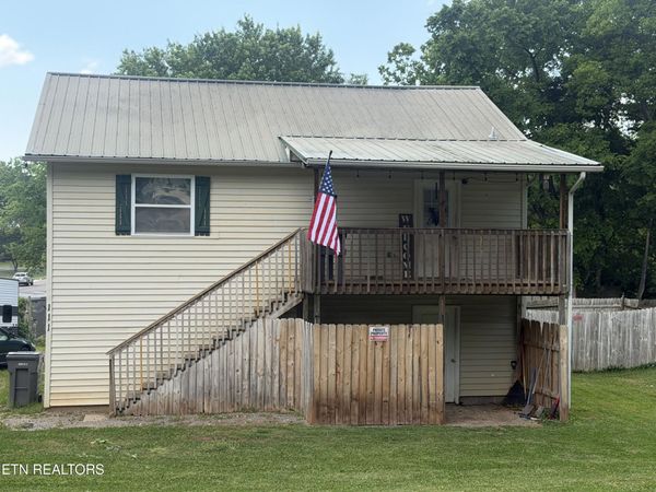 111 Freemont Circle, Maryville, TN 37804