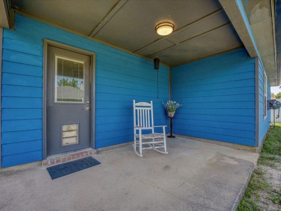 Property Image 45