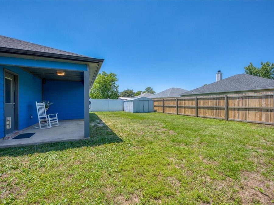 Property Image 46
