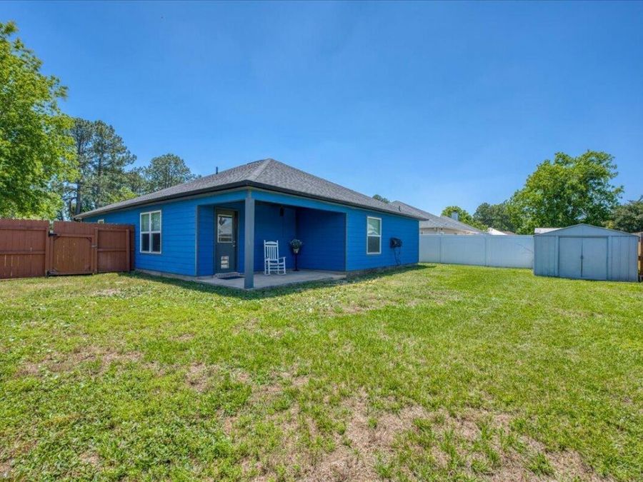 Property Image 47