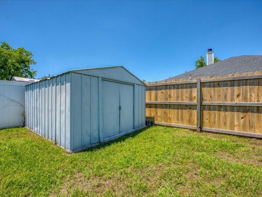 Property Image 49
