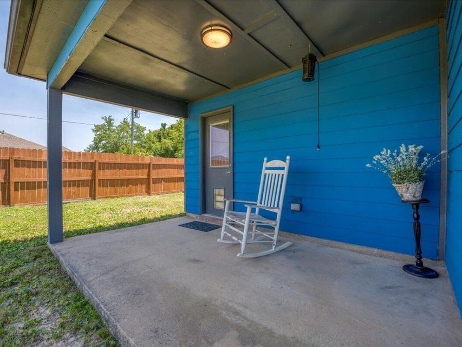 Property Image 52