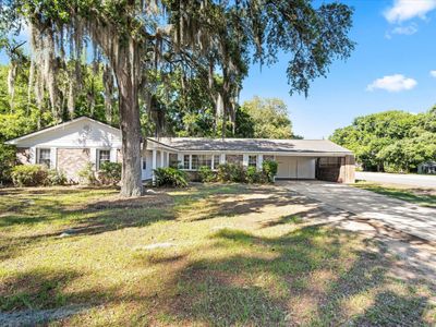 1203 Calais Drive, Mount Pleasant, SC 29464