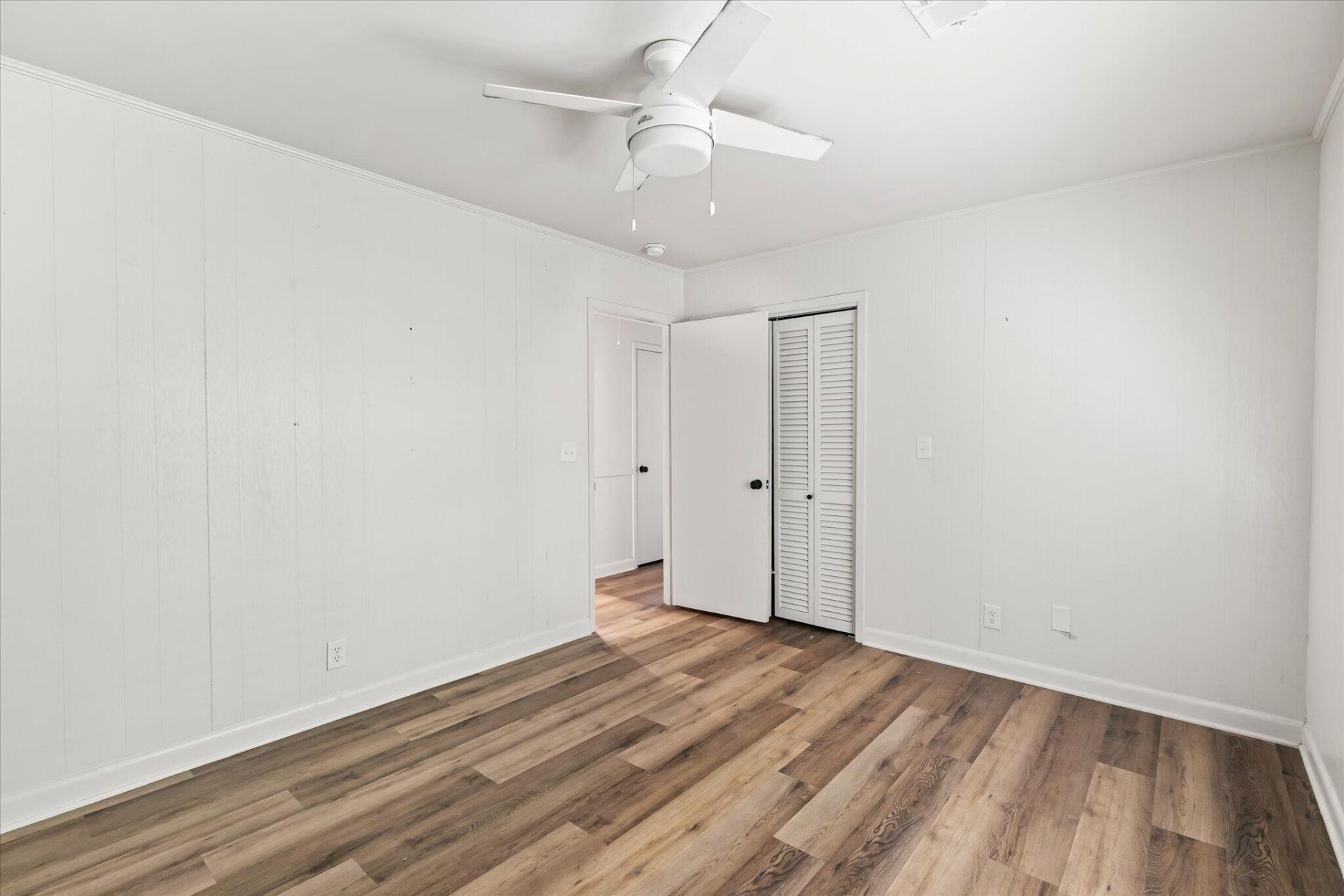 1203 Calais Drive Photo 10