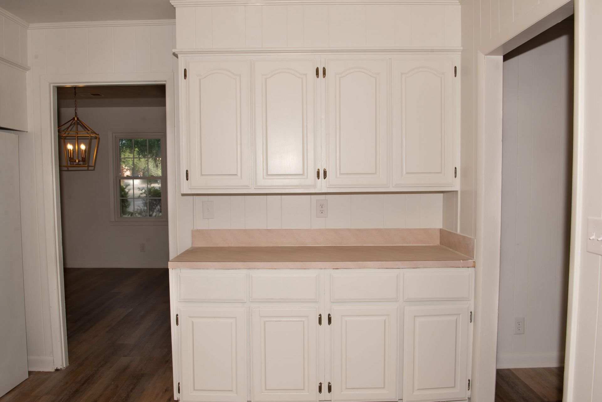 1203 Calais Drive Photo 11
