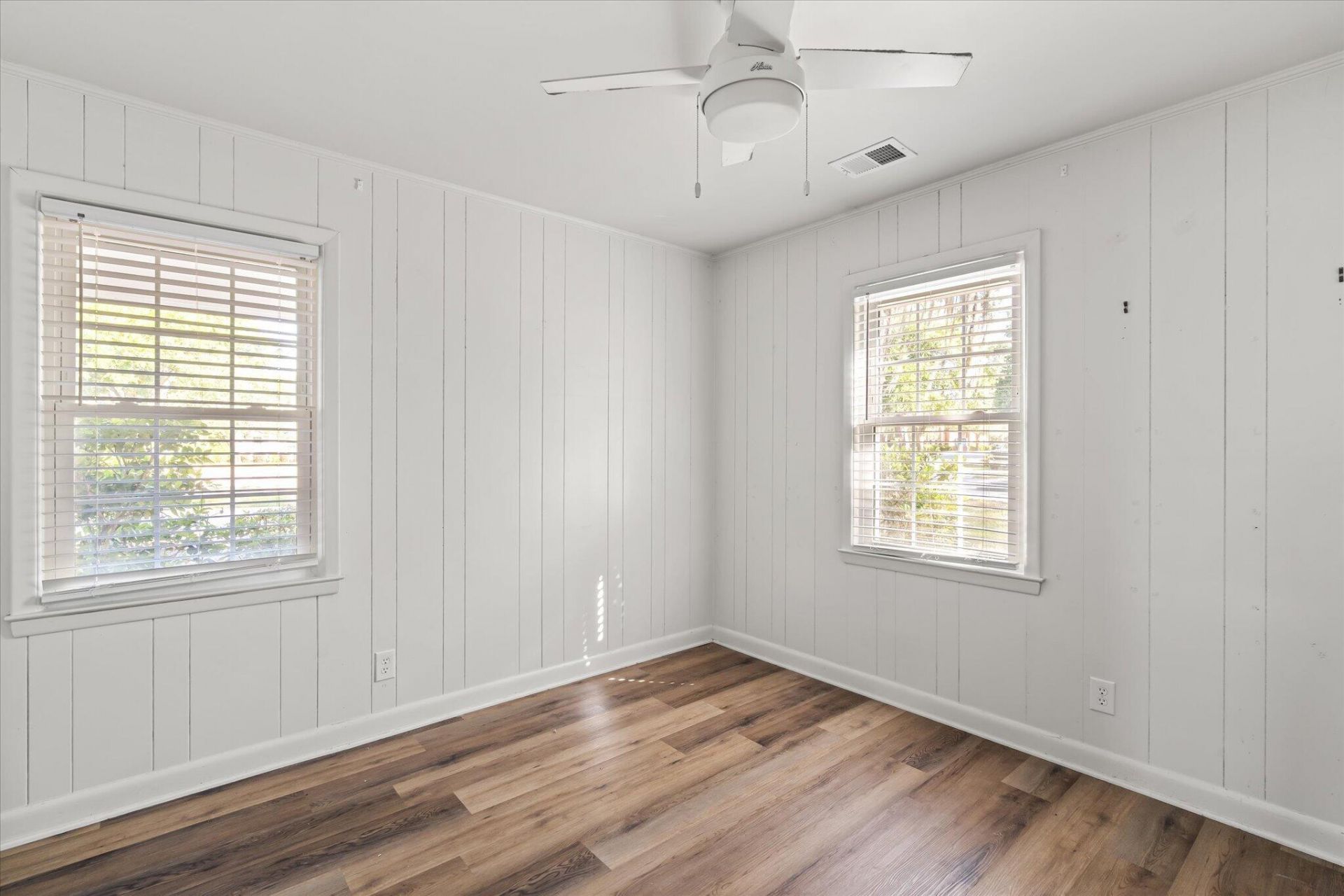 1203 Calais Drive Photo 11