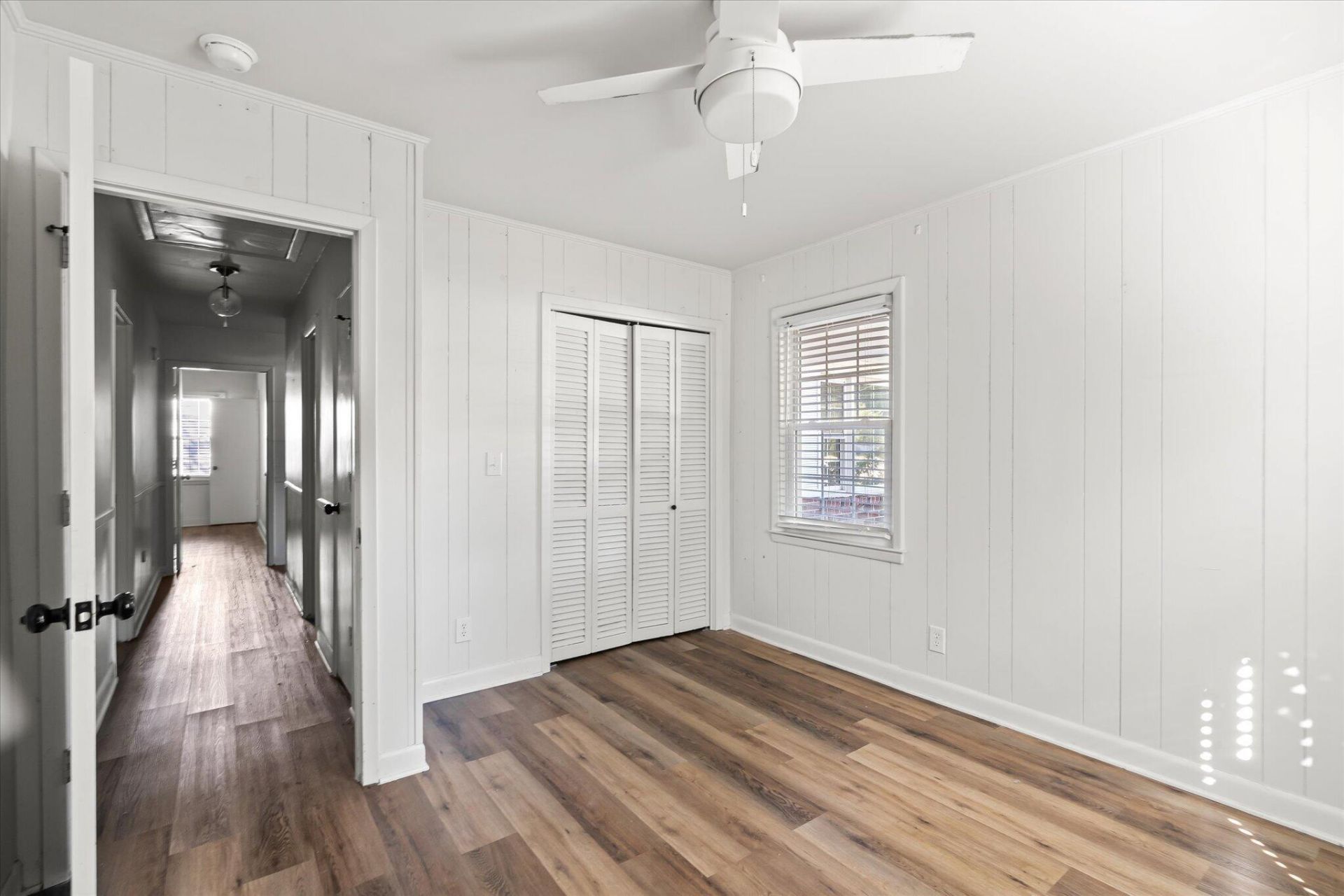 1203 Calais Drive Photo 12