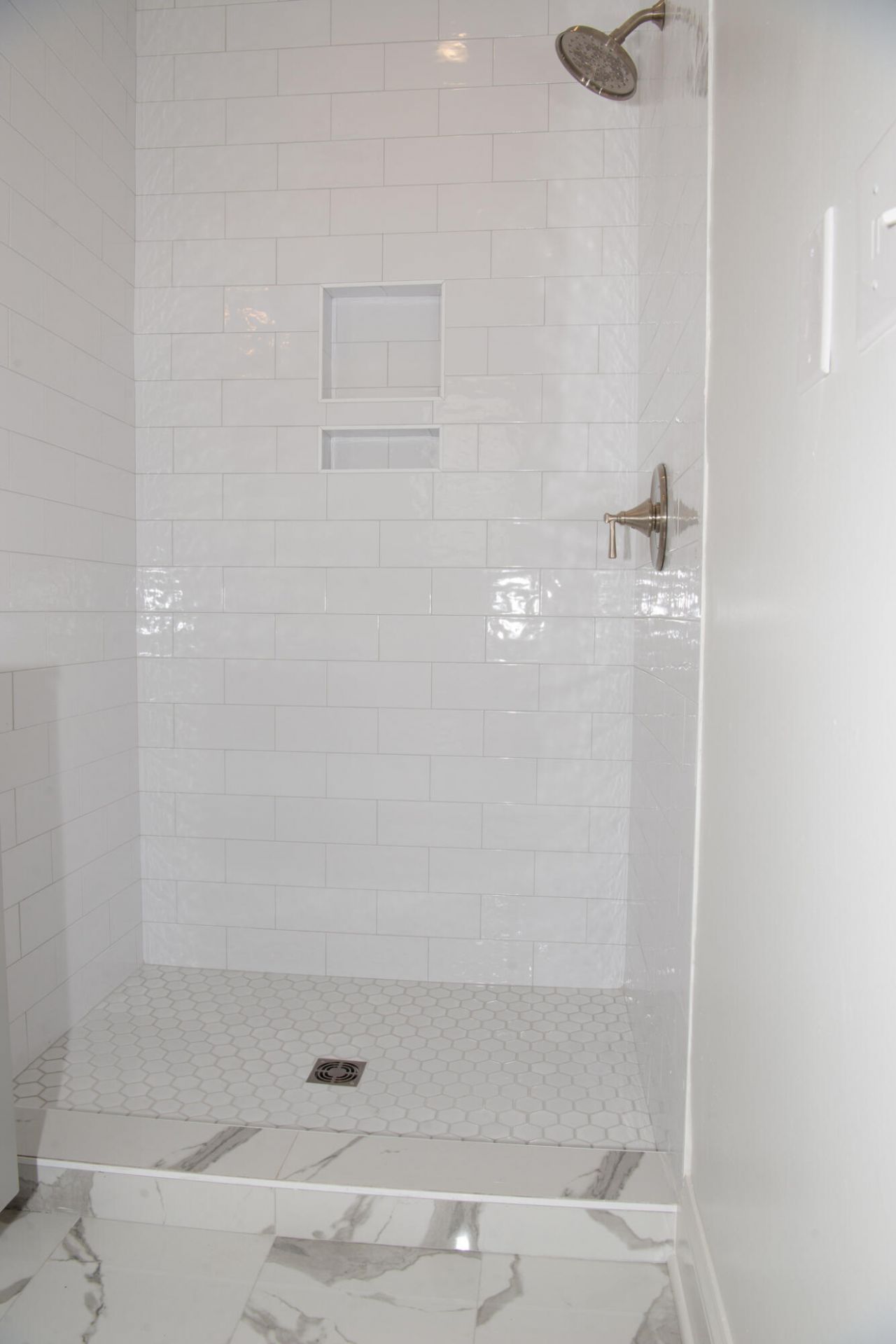 1203 Calais Drive Photo 13