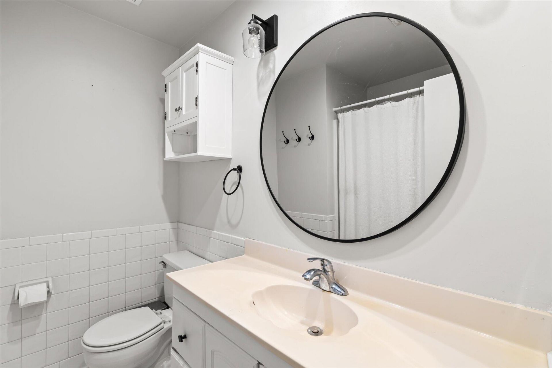 1203 Calais Drive Photo 14