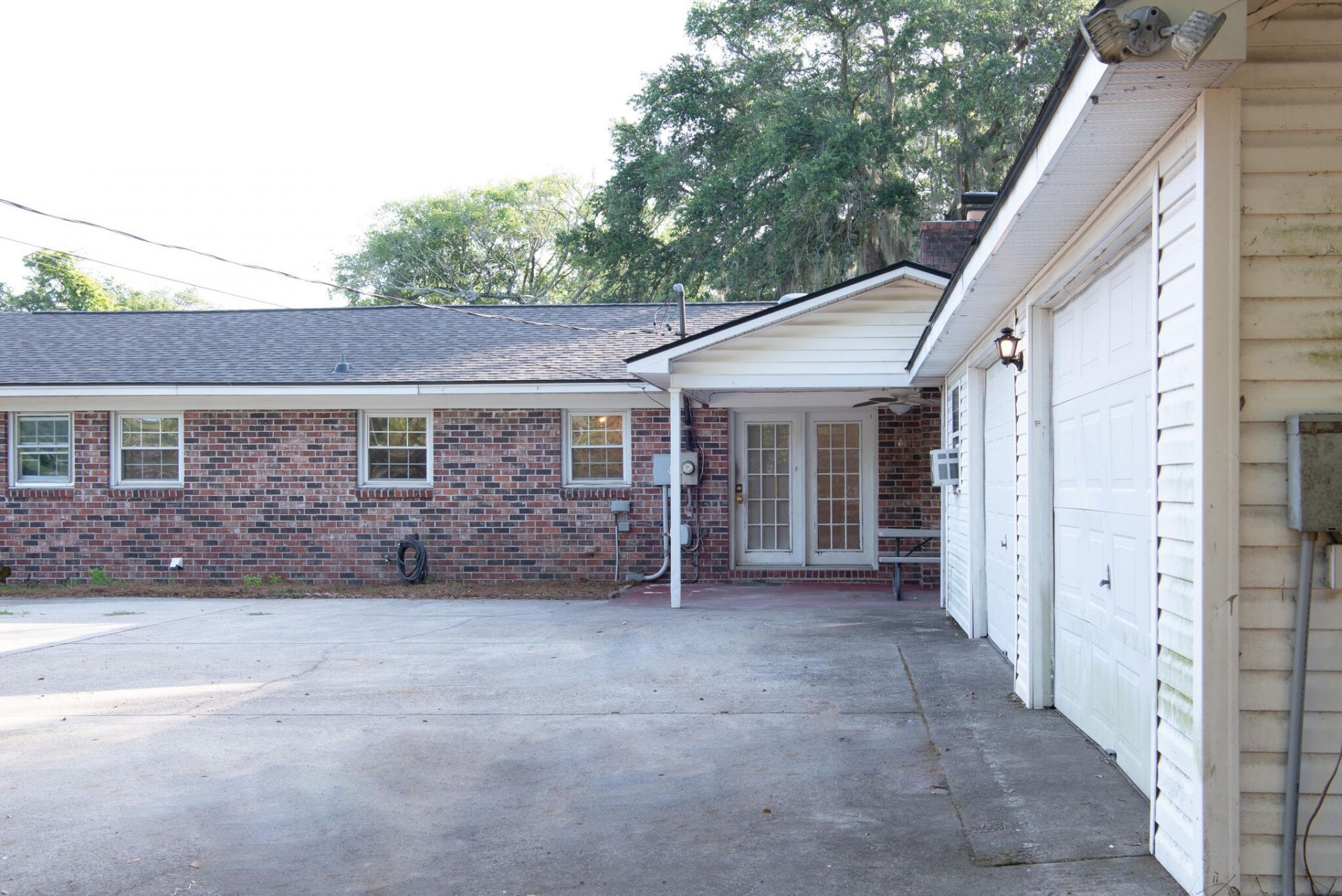 1203 Calais Drive Photo 15