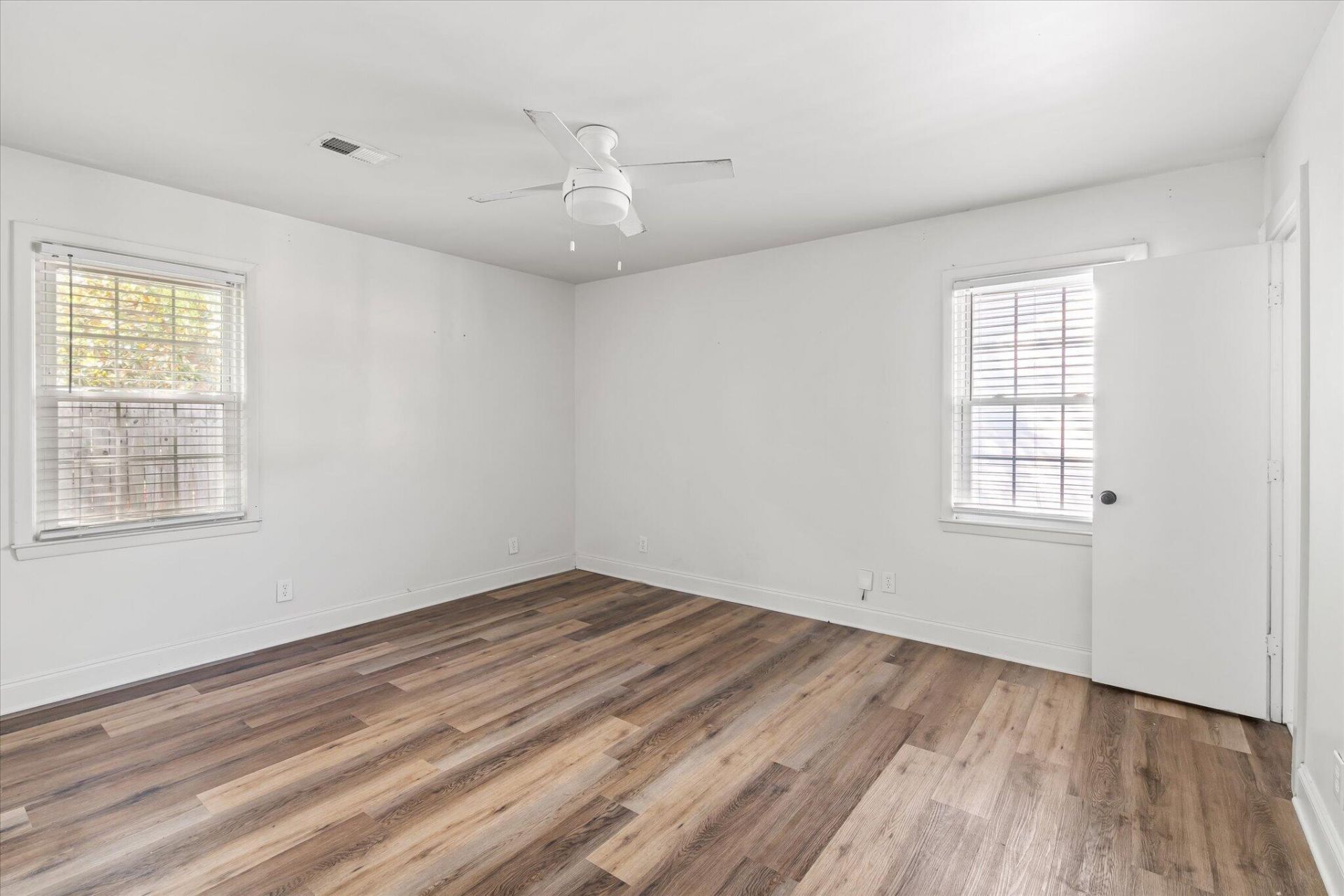1203 Calais Drive Photo 15