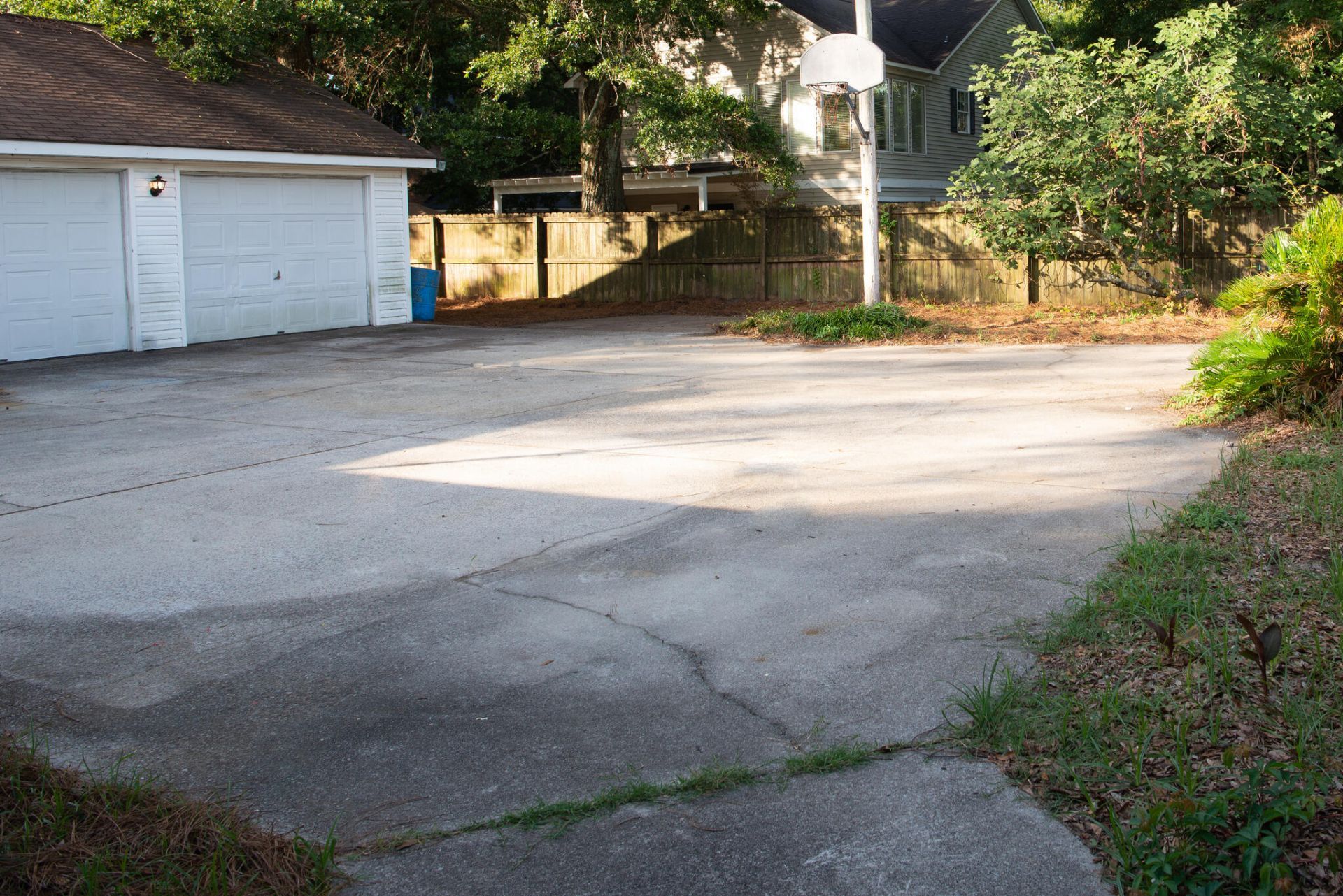 1203 Calais Drive Photo 16