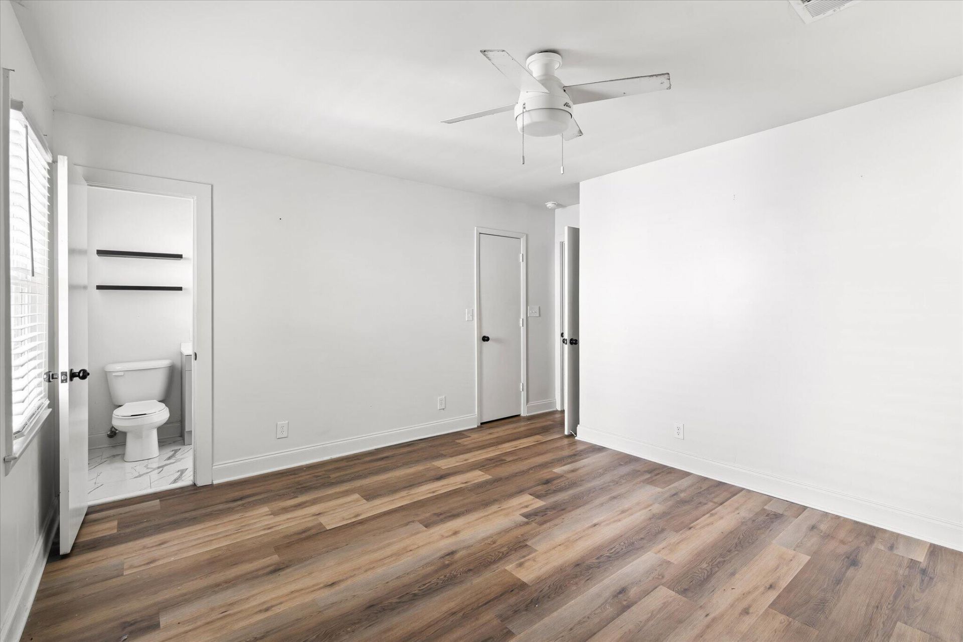 1203 Calais Drive Photo 16