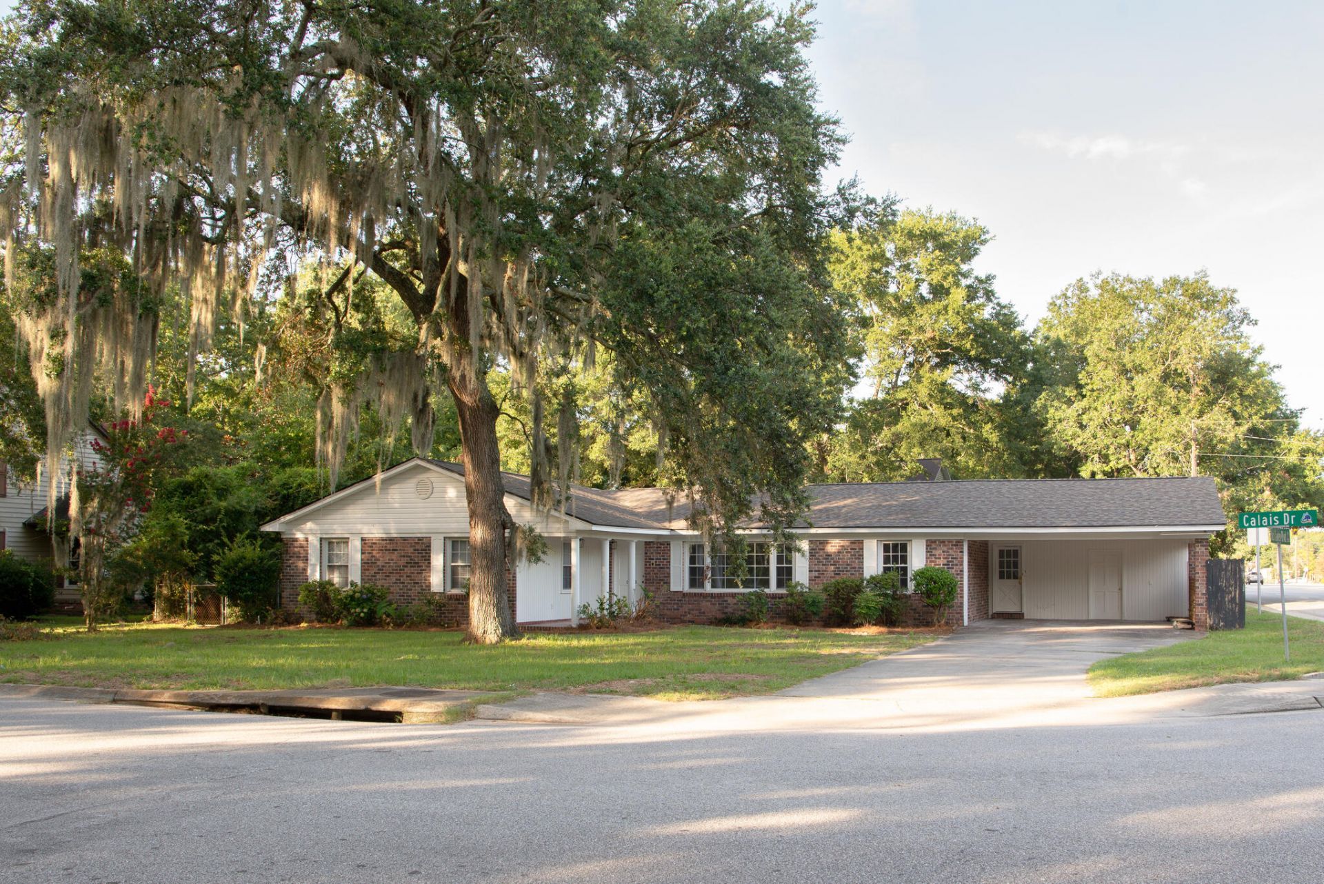 1203 Calais Drive Photo 17