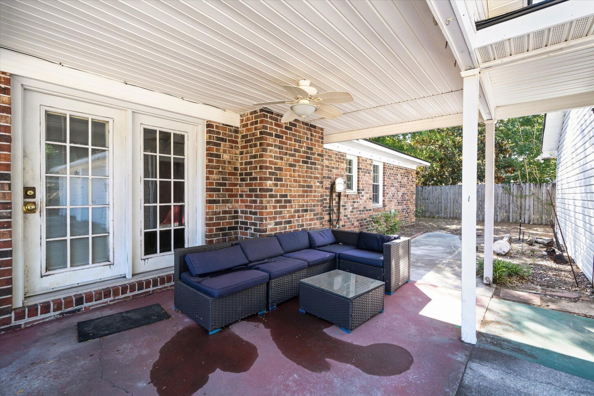 1203 Calais Drive Photo 18
