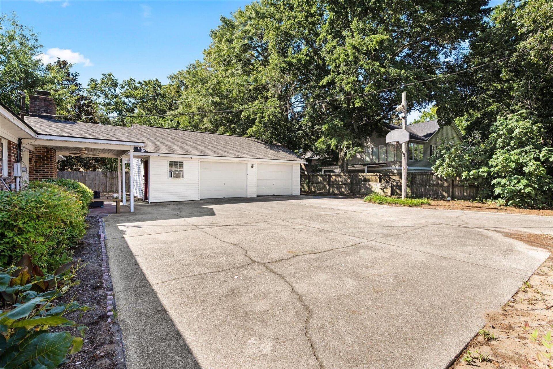 1203 Calais Drive Photo 19