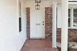 1203 Calais Drive photo 4